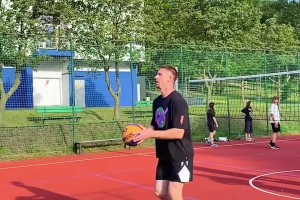 fifa球员天赋指挥官(fifa足球世界指挥官天赋)